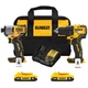 DEWALT 20V MAX 2-KIT