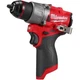 Milwaukee Electric Tool ML3403-20 M12 Fuel 0.5 in. Drill Only