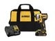 DEWALT DCF787C1 20V Impact  Impact Kit w/ 1 Battery