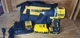 DEWALT ATOMIC COMPACT SERIES 20V MAX Cordless Drill - DCD794D1