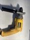 DEWALT  DW235G  1/2&rdquo;  VSR DRILL WITH CHUCK KEY