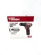 Hyper Tough 99303 Cordless Drill 12V Max Lithium-Ion 3/8-inch Keyless Chuck