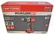 Craftsman Tools CMCD713C1 V20 20V 1/2-inch Brushless Cordless Drill/Driver Kit
