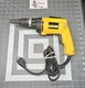 DEWALT DW257 ELECTRIC DRYWALL DECK SCREW DRIVER DRILL TOOL 120 V 6.2 AMP VSR