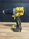 New DEWALT DCD805B 20V 20 Volt MAX XR Brushless 1/2" Hammer Drill Driver