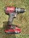 Craftsman V20 CMCD713 20V Lithium-Ion Brushless 1/2" Cordless Drill/Driver