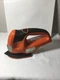 Black & Decker FS1802S Firestorm 18V Cordless Sander No Battery