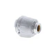 New Dewalt OEM N629042 Impact Driver Nose Cone Assy. DCF801F2 DCF801D2 DCF801B