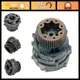 N481798 GEAR SA Assembly for Dewalt DCD996 DCD999 DCD996P2 DCD991P2 DCD999T1 DCD