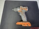 Ridgid R8701 18V 1/2" Cordless Drill Driver Tool Only !