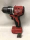 MILWAUKEE 3601-20 DRILL DRIVER BARE TOOL