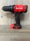 CRAFTSMAN CMCD700 (PSN036845)