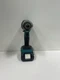 MAKITA 18V DRILL WITH BATTERY (P20026933)