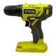 Ryobi 18 Volt P209D 3/8" Drill Driver 18V One+ Tool Only