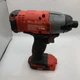 CRAFTSMAN CMCF800 (P05022166)