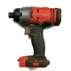 CRAFTSMAN CMCF800B V20 20V Cordless 1/4" Impact Driver TOOL ONLY  0470