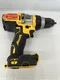 DEWALT DCD999 &frac12;" Hammerdrill Drill + Handle