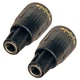 DeWalt DW260/DW257 Scrugun 2 Pack Replacement Plastic Nosepiece - 429560-00-2PK