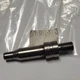 Dewalt 143837-03 OEM Spindle fits Dewalt D100, DW100, DW100K, DW101 - NOS
