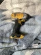 DEWALT DCF809B 20V Brushless Impact Driver (Tool Only)