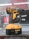 Dewalt DW056 1/4" Cordless Impact Driver 18V w/Battery