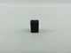 Milwaukee #22-16-0275 New Genuine Brush Set for 6230 1250-1 6757-1 1001-1 5351