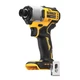 DEWALT DCF840 20V Impact Drivers "BARE TOOL""BODY ONLY"EXPRESS SHIP