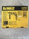 Dewalt DW235G 1/2&rdquo; 0-850 rpm VSR Heavy Duty Drill 3 Wire Plug 7.8 Amp no chuck