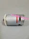 New Original DEWALT DCD700 DCD710 S2 12V electric drill motor