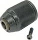 N242399 N391336 1/2" Keyless Chuck Replace for Dewalt DCD985 DCD980 DCD970 DC...