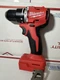 Milwaukee M18 3601-20 1/2 inch Compact Drill/Driver (Tool Only)