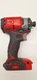 20V 1/4" CRAFTSMAN IMPACT DRIVER (P06033577)