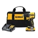 Dewalt DCD794D1 Atomic Cordless Brushless 1/2&rdquo;Drill/Driver Kit Battery Charger
