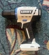Hart 20V Cordless 1/2" Drill/Driver HPDD01VN Tool Only