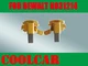 Carbon Brushes For Dewalt Battery driver 18V DC825 DCD950KX DCD950B DCD950 OZ 