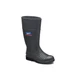 Blundstone Steel Toe Gumboots-Waterproof, Metarsal Guard, Puncture Resistant