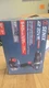 SENIX X2 20V Max Brushless 1/2-inch Cordless Drill/Driver Kit 