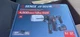 Senix X2 20V Brushless Rotary Hammer & Drill/Driver Set, Li-Ion Battery Included