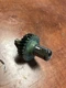 Use OEM Parts Spindle Gear Assembly For DeWalt DW257 Drywall Corded Screwdriver
