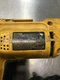 Dewalt D21008 3/8" Corded Variable Speed Reversible (VSR) Drill - Tested