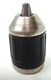 DeWalt Genuine 1/2 Keyless Chuck 1/2-20 for DC940 DW980 DC980 DW983 DC983 DC984 