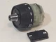 MAKITA 12V FD09 CXT Drill-Driver GearBox Clutch Assembly