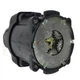 DeWALT 380264-08SV Transmission for DW953, DW961, DW962, & DW995 Drills