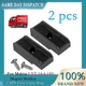 2pcs Magnet Holders for14V Makita  tool drill bit clip BDF453, BDT132, BHP451