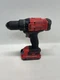 Craftsman CMCD700 Drill