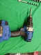 KOBALT KDD 524B-03 24v  1/2" Drill w/ 2 Ah Battery USED