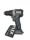 FLEX FX1151-Z 24V 1/2" Brushless Cordless Drill Driver (TOOL ONLY) - NEW