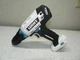 HART 20-Volt Cordless Li-Ion  Drill/Driver, TOOL ONLY -USED!!! BARE TOOL