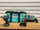 MAKITA XDT13 18V LXT Lithium-Ion Brushless Cordless Impact Driver (TDW043122)