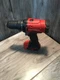 CRAFTSMAN CMCD700 (PSL030465)